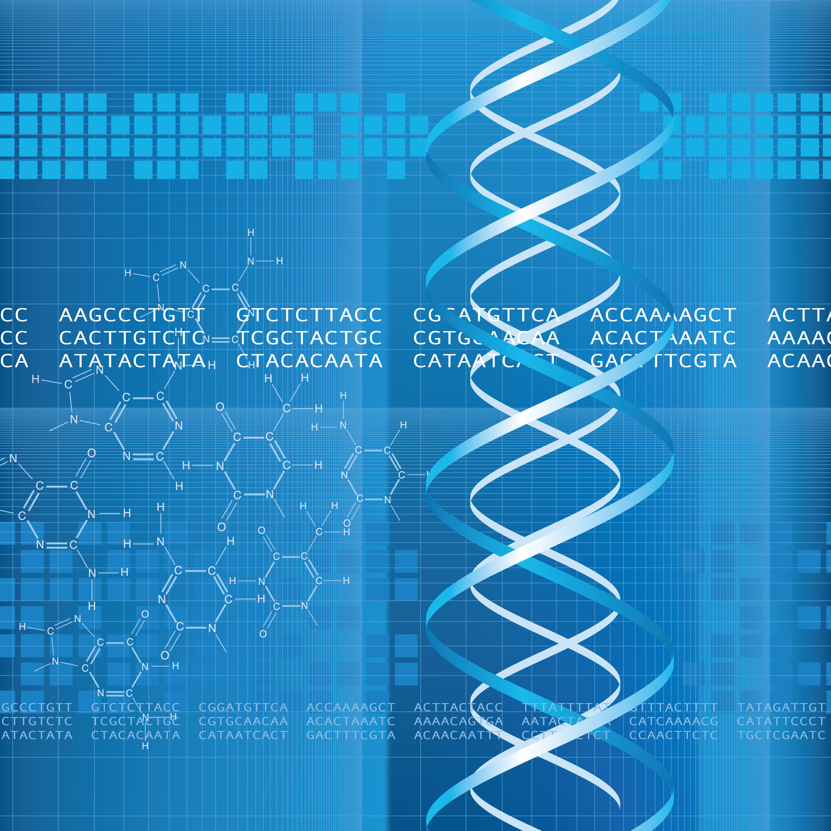 Massively Parallel Sequencing For Forensic DNA Analysis Promega 