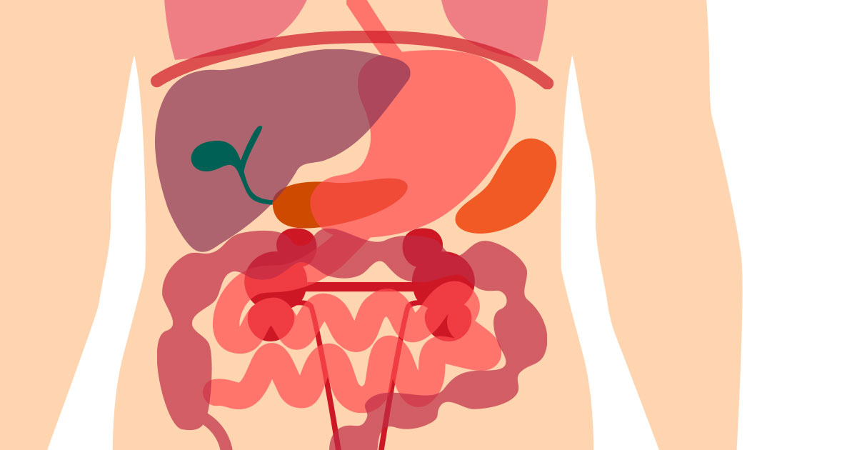 Non-Respiratory Symptoms of COVID-19 - Promega Connections