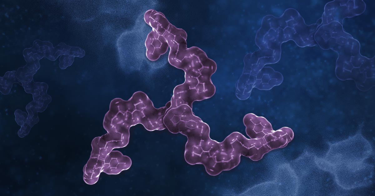 The Power of Binding: Using Trivalent PROTACs to Enhance Protein ...