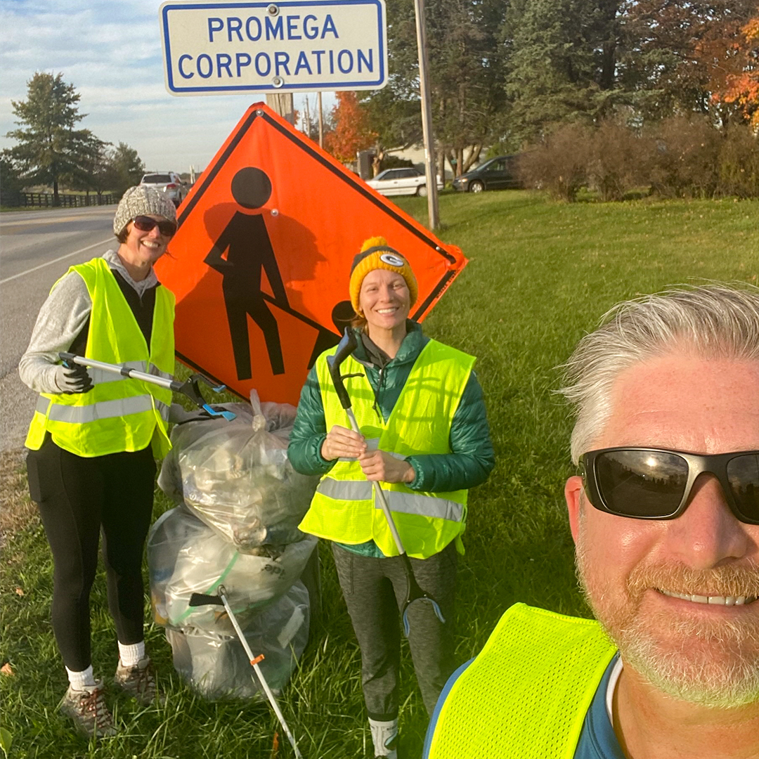 volunteering-a-celebration-of-service-community-and-connection