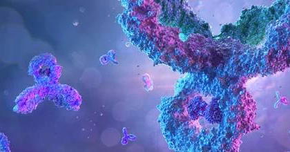 Detecting Disulfide Bond Shuffling in Biologics Using Trypsin Platinum ...