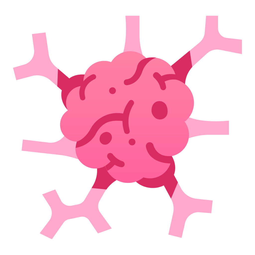 Image of cancer, possible better therapy outcomes with new DCA expanded T cells 